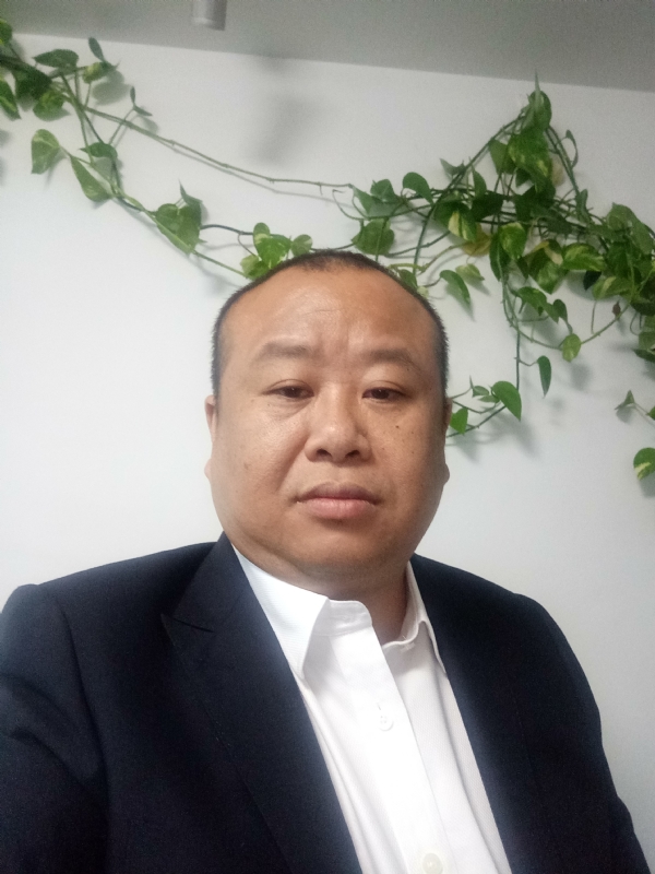 墨然的第一张照片--泰宁交友网