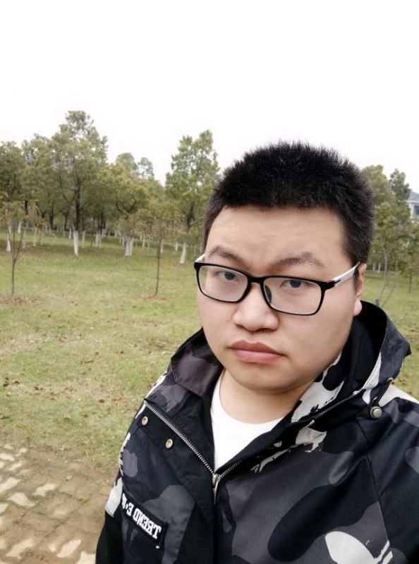 生步圣的第一张照片--泰宁交友网