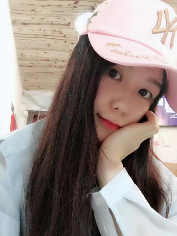 丹丹的第一张照片--泰宁交友网