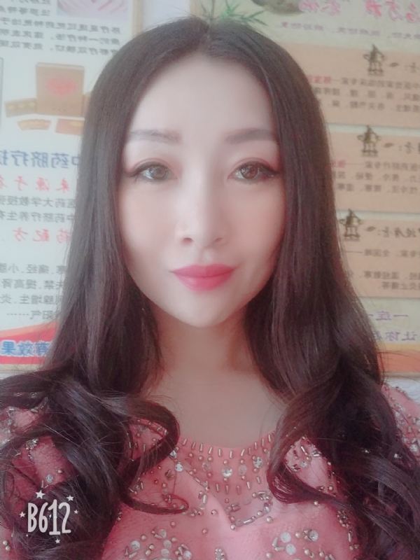 依旧yyl的第一张照片--泰宁交友网