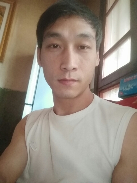 謎的第一张照片--泰宁交友网