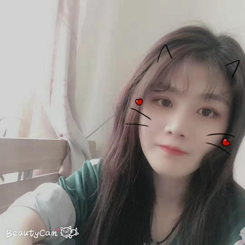 草莓蛋糕的第一张照片--泰宁交友网