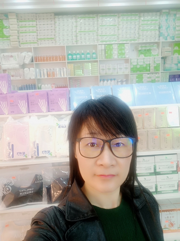 爱生活的第二张照片--泰宁交友网