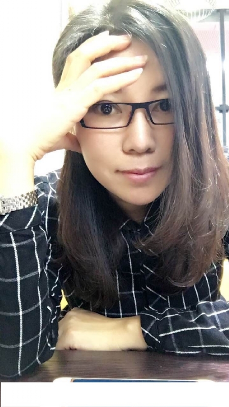 眼角的泪的第一张照片--泰宁交友网