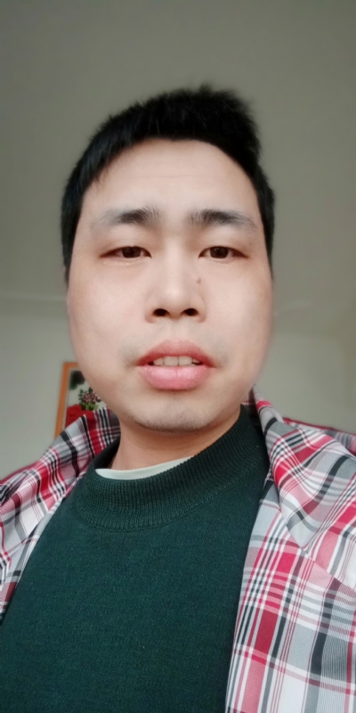 阿飞的第二张照片--泰宁交友网