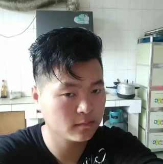 逍遥的第一张照片--泰宁交友网