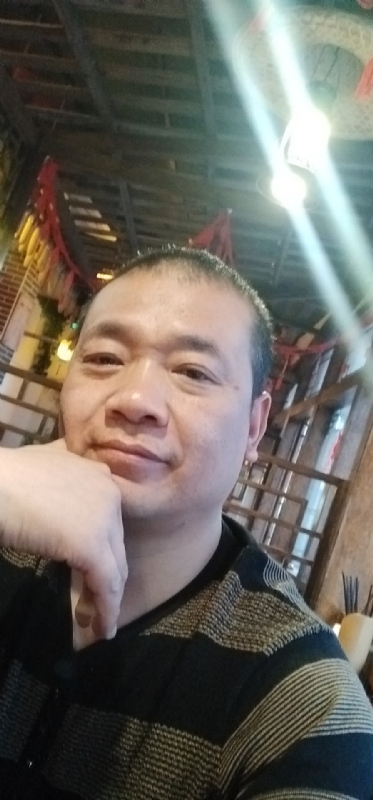 qw366366的第一张照片--泰宁交友网