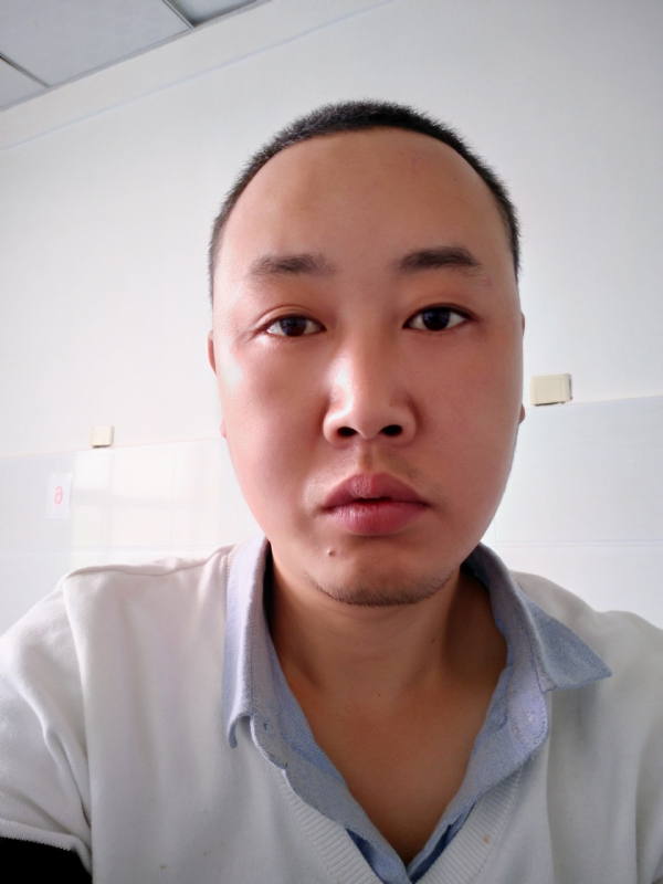 梦縛虑~家的第一张照片--泰宁交友网