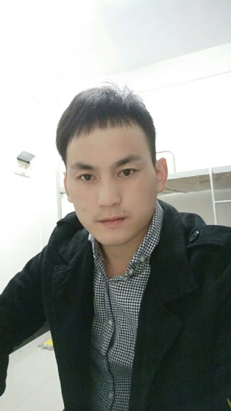 一米阳光的第一张照片--泰宁交友网