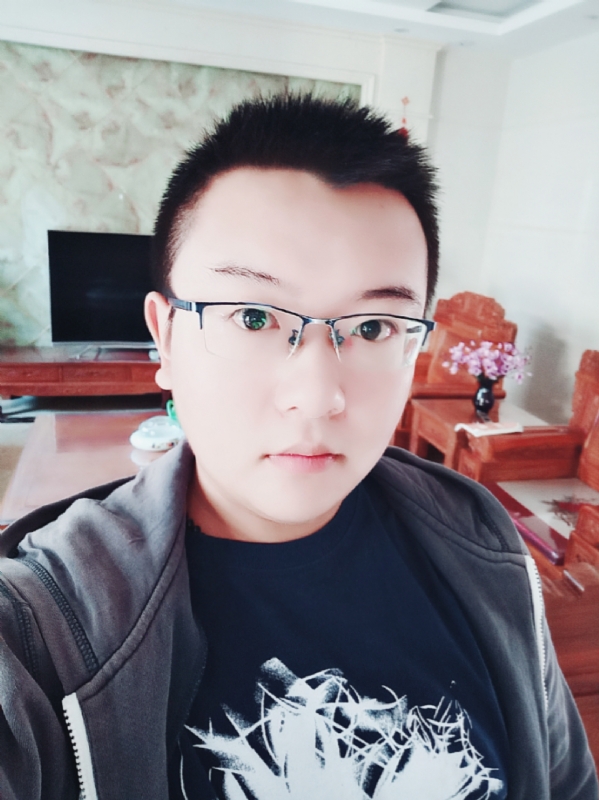 Belive<>的第一张照片--泰宁交友网