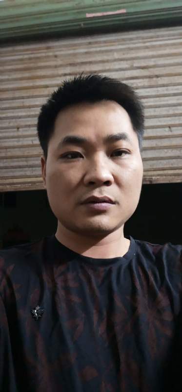 愿得一人心的第一张照片--泰宁交友网