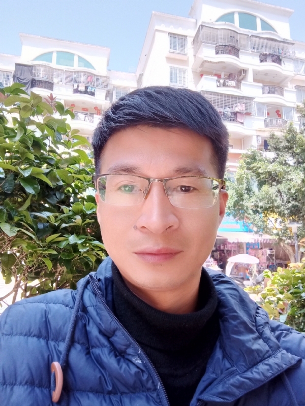 天行的第一张照片--泰宁交友网