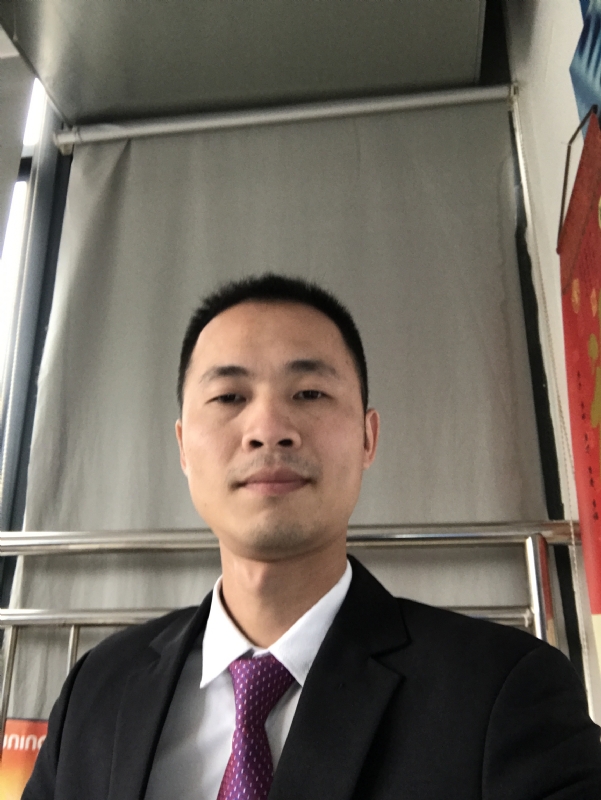 等你来的第一张照片--泰宁交友网