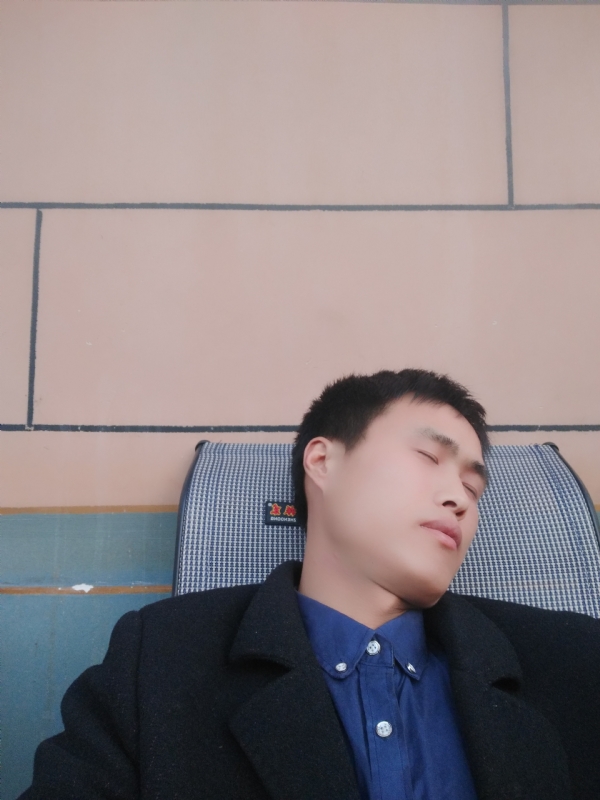 有钱爱情才能长久的第一张照片--泰宁交友网
