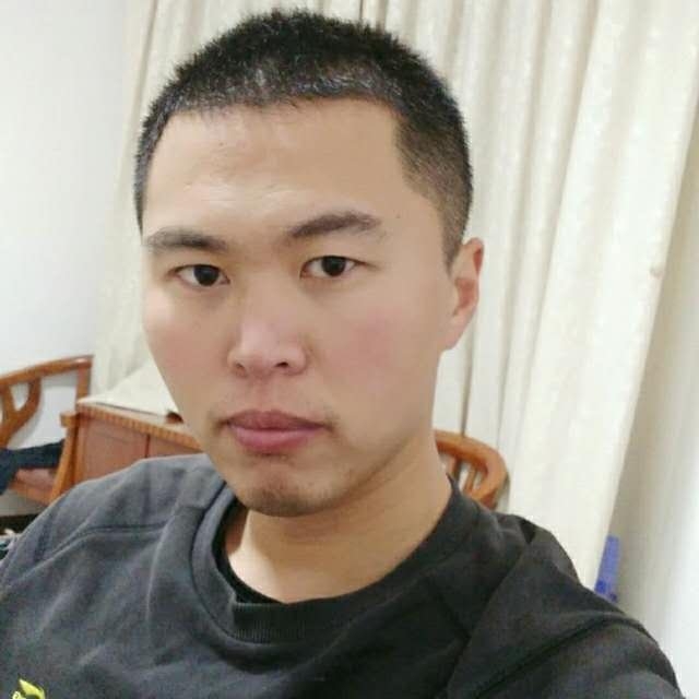 fenh的第一张照片--泰宁交友网