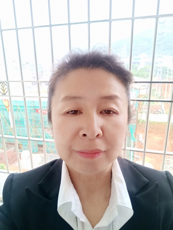 珍爱一生666的第一张照片--泰宁交友网