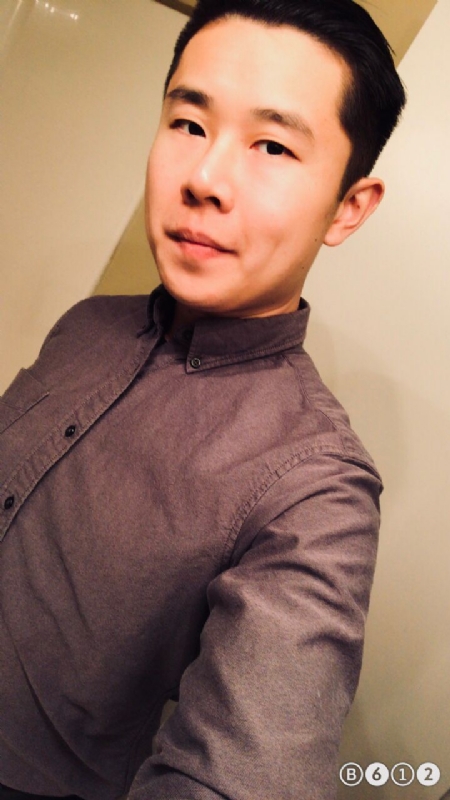 弄风博浪的第一张照片--泰宁交友网