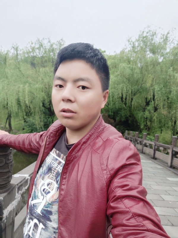 守护你一辈子的第一张照片--泰宁交友网