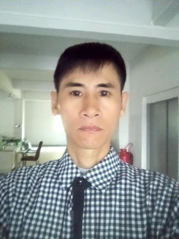 蜗牛相亲的第二张照片--泰宁交友网