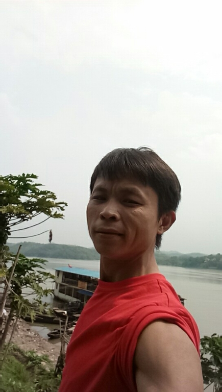 自然的第一张照片--泰宁交友网