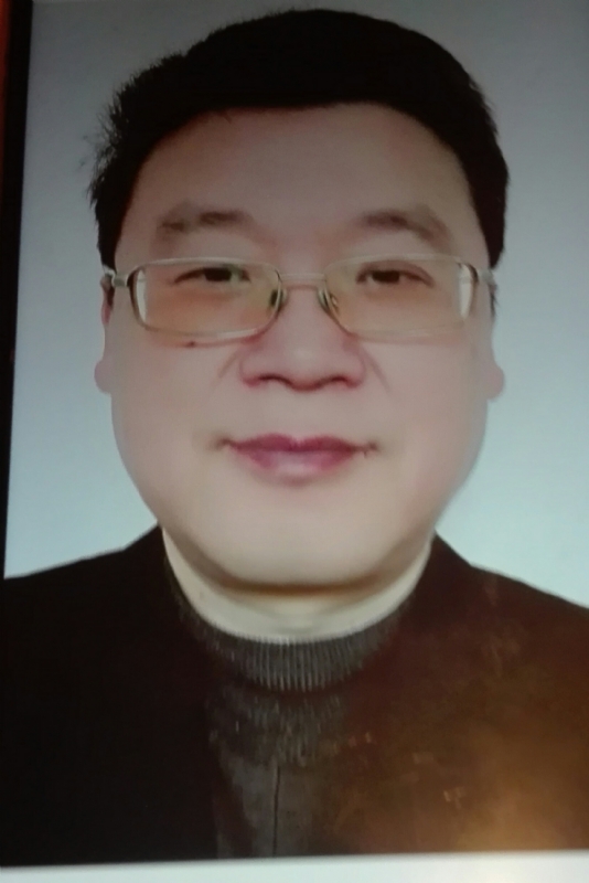 信的第一张照片--泰宁交友网