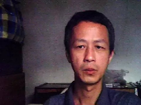 wenwen的第三张照片--泰宁交友网