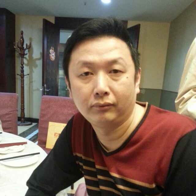 四哥的第一张照片--泰宁交友网