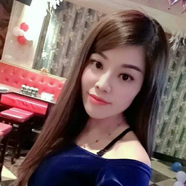 我在灯火阑珊处的第一张照片--泰宁交友网