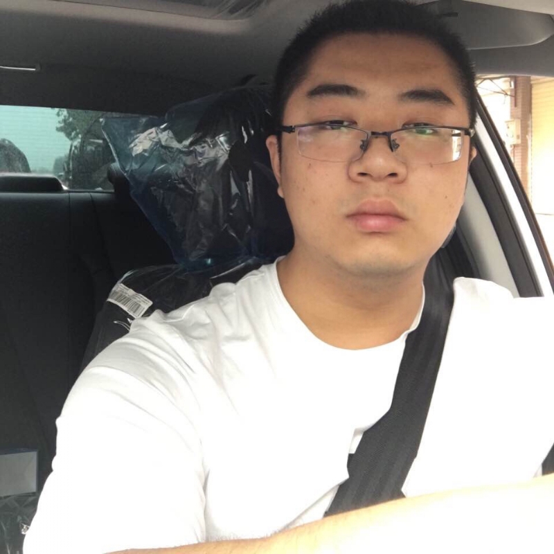 王校长wzy的第一张照片--泰宁交友网
