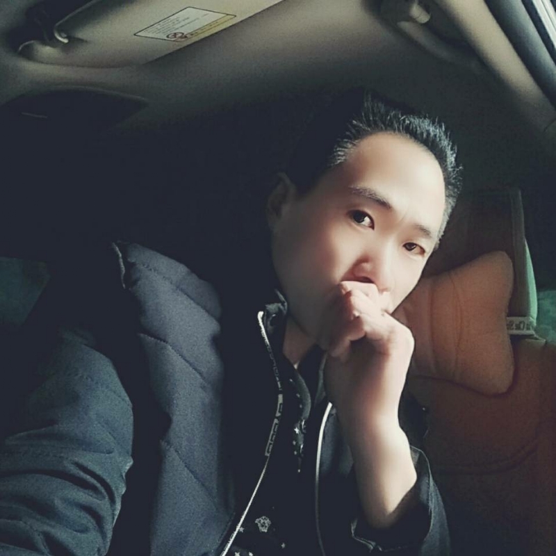 崔催的第一张照片--泰宁交友网