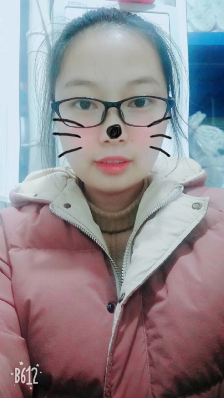驼色的第一张照片--泰宁交友网