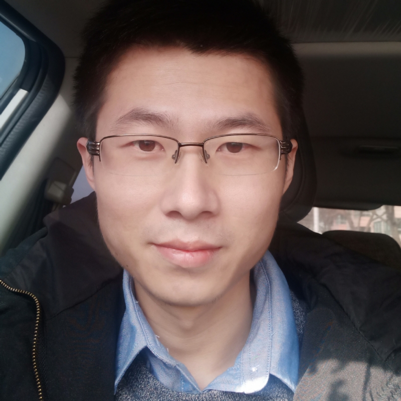 弱水三千的第一张照片--泰宁交友网