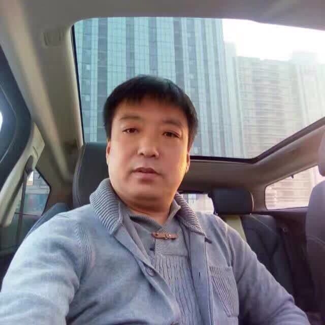 Jaykson的第一张照片--泰宁交友网