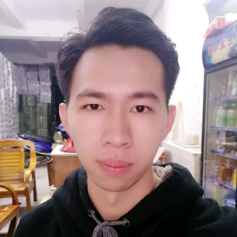 有情的第一张照片--泰宁交友网