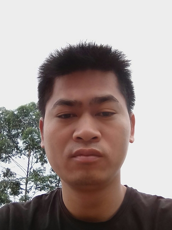 相约的第二张照片--泰宁交友网