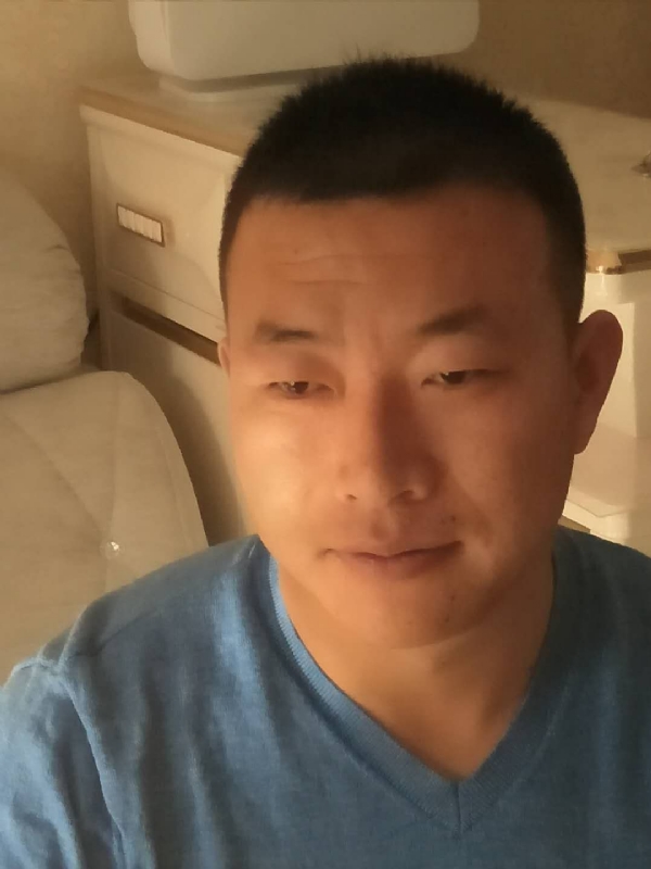恛忆的第一张照片--泰宁交友网