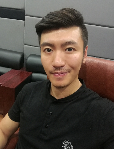 劉杰輝的第一张照片--泰宁交友网
