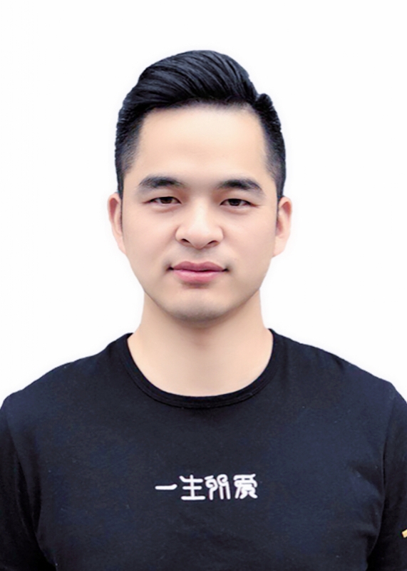 戏梦巴黎的第一张照片--泰宁交友网