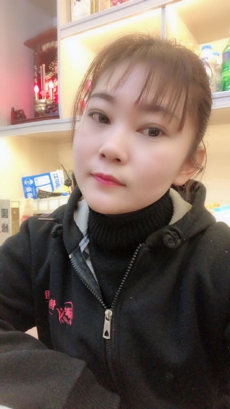 泡沫的第一张照片--泰宁交友网