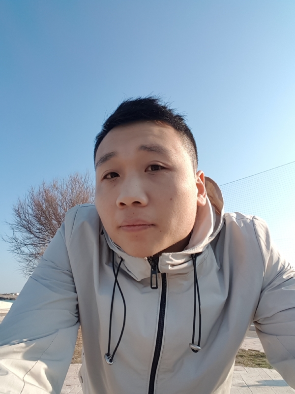 绚烂背后的平淡的第二张照片--泰宁交友网