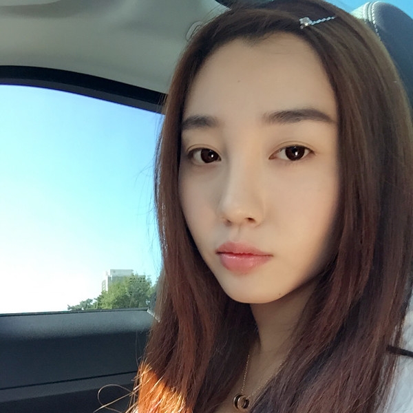 一叶知秋的第一张照片--泰宁交友网