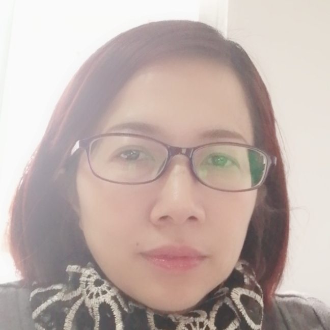 再来一生的第一张照片--泰宁交友网