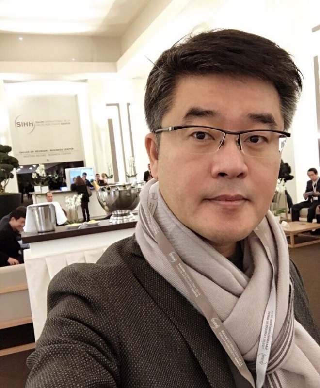 天马行空的第一张照片--泰宁交友网