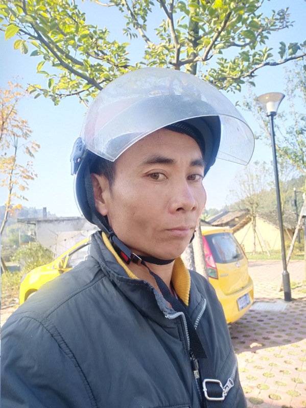 等你的第一张照片--泰宁交友网