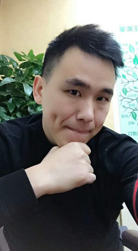 用实力征服一切的第一张照片--泰宁交友网