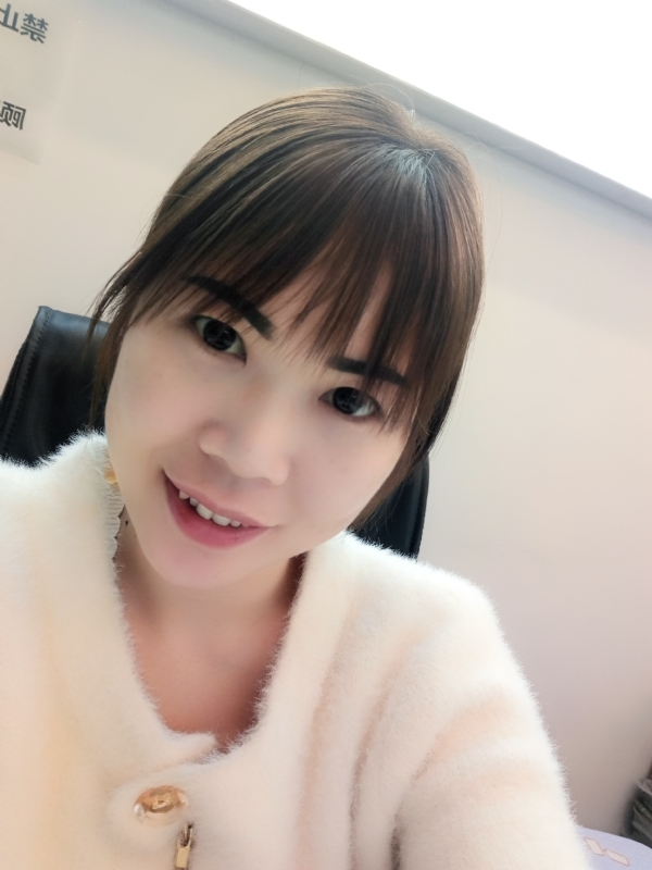 覃小会的第一张照片--泰宁交友网