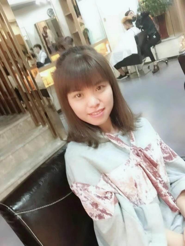 米砂的第一张照片--泰宁交友网