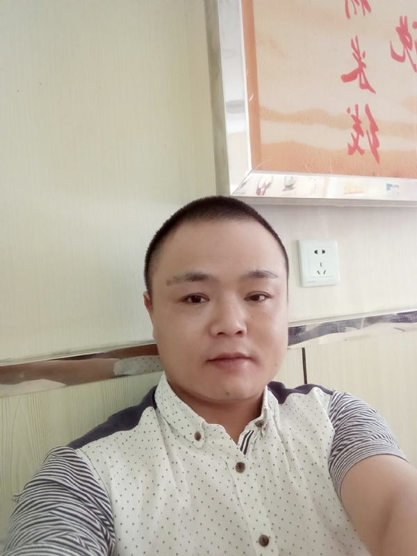 风云淡的第一张照片--泰宁交友网