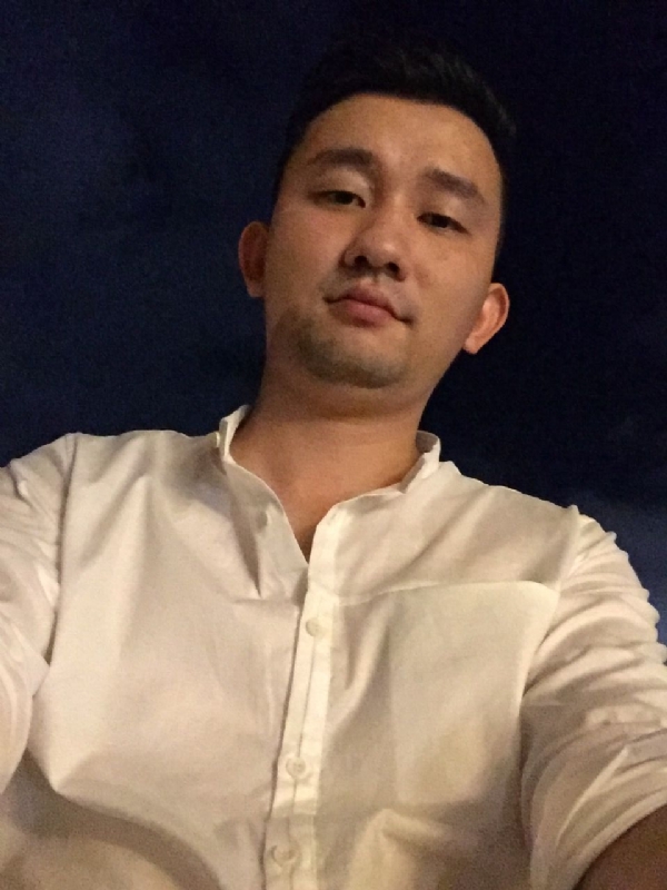 天昊的第一张照片--泰宁交友网