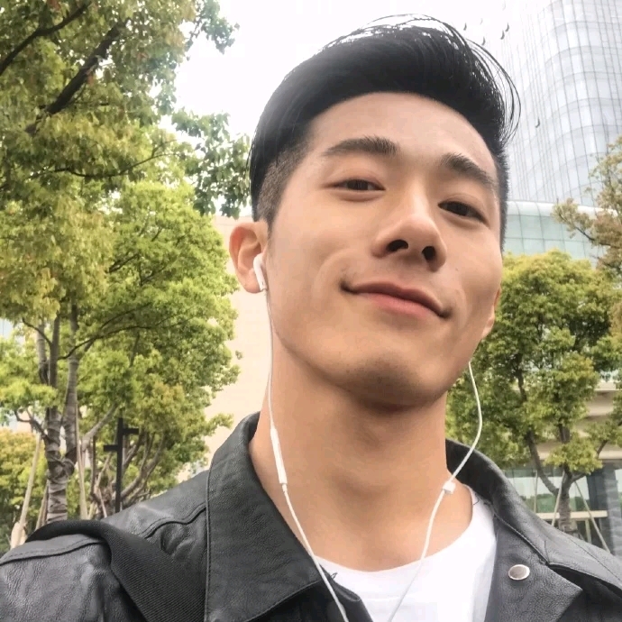 心若磐石的第三张照片--泰宁交友网
